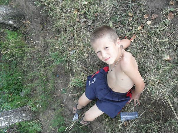 №62, Елена Подгорная, Дружковка №62, Елена Подгорная, Дружковка