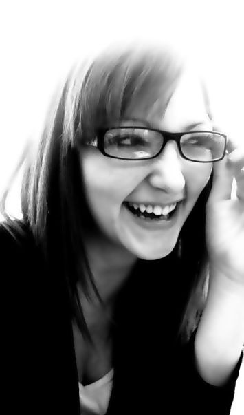 №34, Анастасия Копанцова, 30 лет, Калуга (деревня), Россия №34, Анастасия Копанцова, 30 лет, Калуга (деревня), Россия