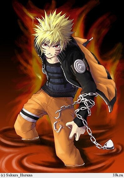 №6, Даниил Жуковский №6, Даниил Жуковский