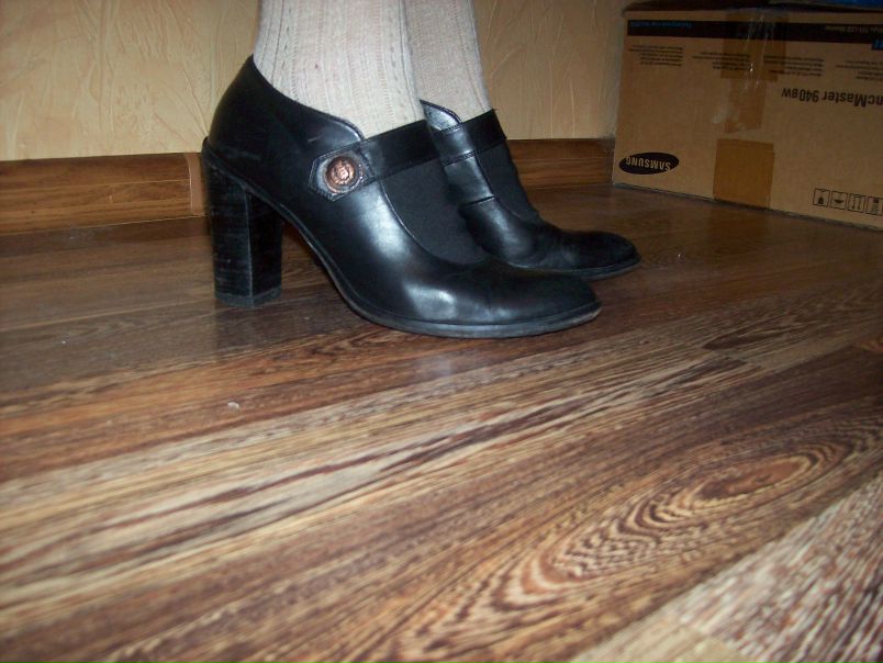 №1, Софья Каретникова №1, Софья Каретникова