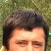 Аватар: Сергей Крыницин