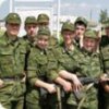 Аватар: Коля Боков