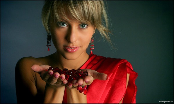 №7, Катрин Хитзер, Kansas City №7, Катрин Хитзер, Kansas City