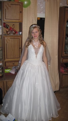 Василий Воронков | Оренбург