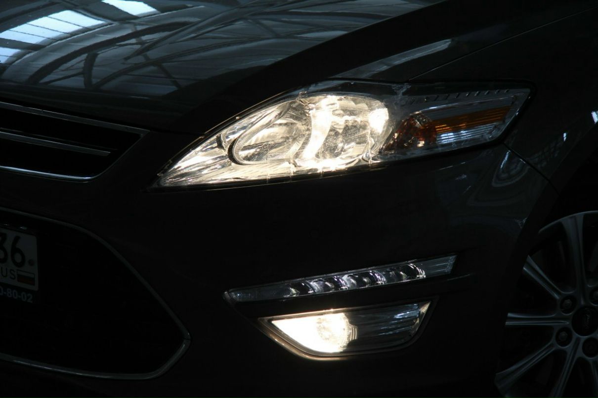 Алексей Дубовицкий | Воронеж