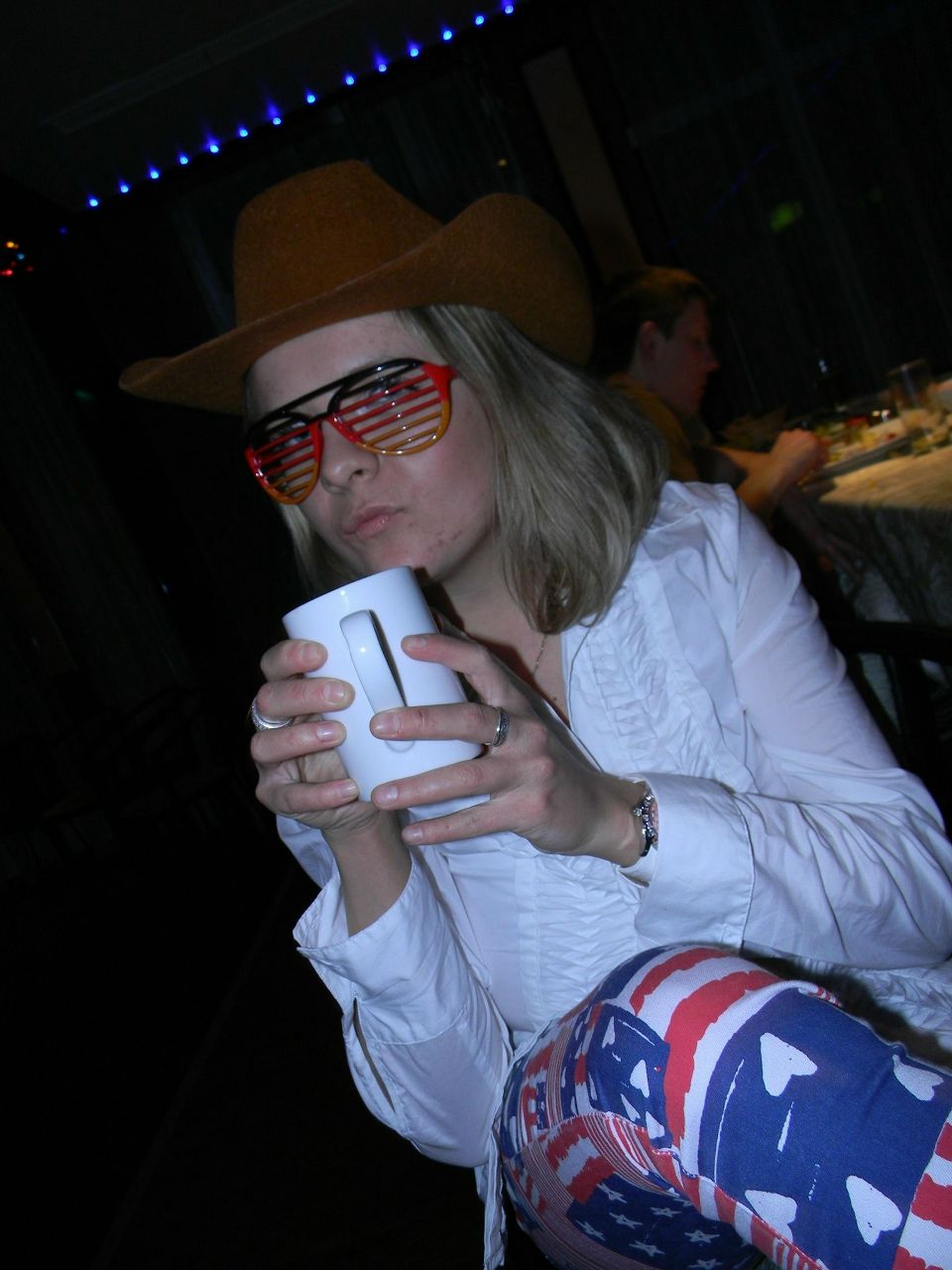 Екатерина Романова 卡特 粗铁 | Würzburg