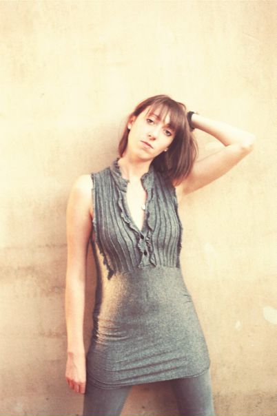 №11, Іруся Касьяненко, 38 лет, Львов №11, Іруся Касьяненко, 38 лет, Львов