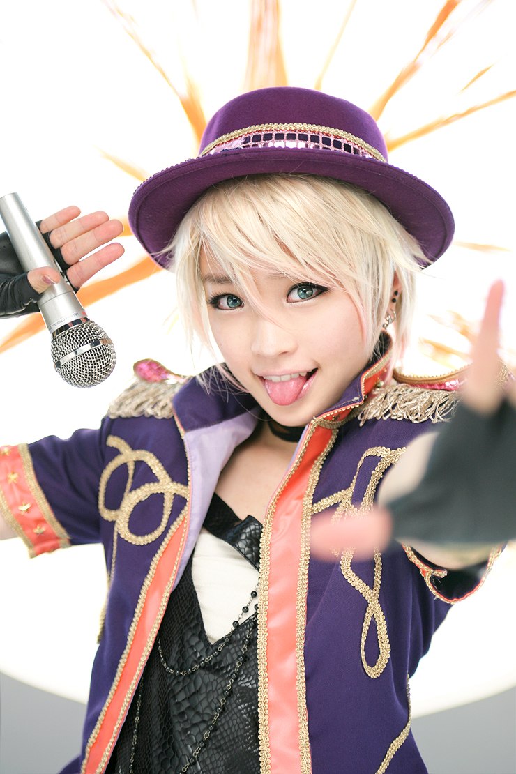 Павел Варваров | 