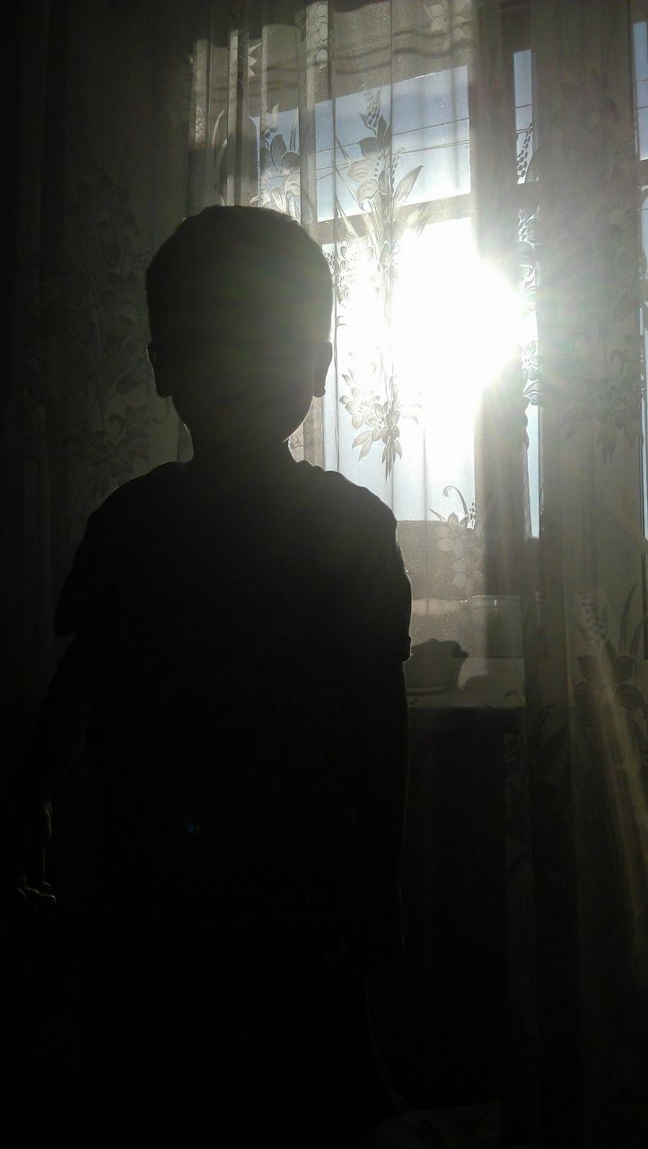 Альбина Валеева *пантера* | Санкт-Петербург