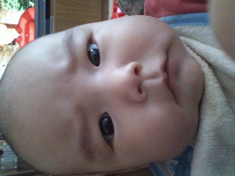 Елена Алексеева | Якутск