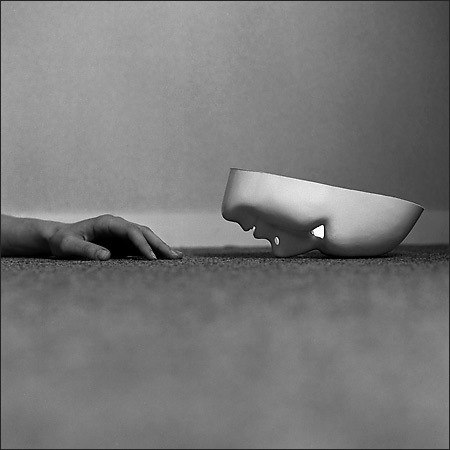 Полина Белова Amor vincit Omnia | Иваново