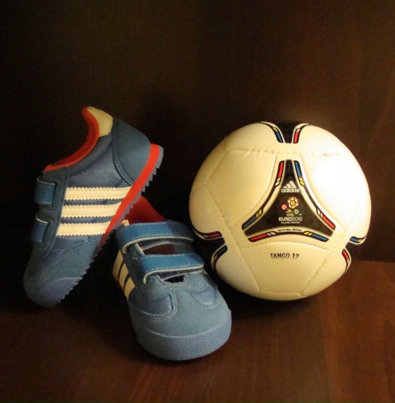 Анна Кихаева | Харьков