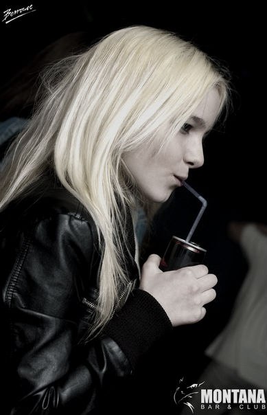 №24, Евгения Солодова, Казань №24, Евгения Солодова, Казань