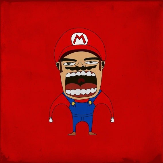 Ярослав Пономаренко | Астрахань