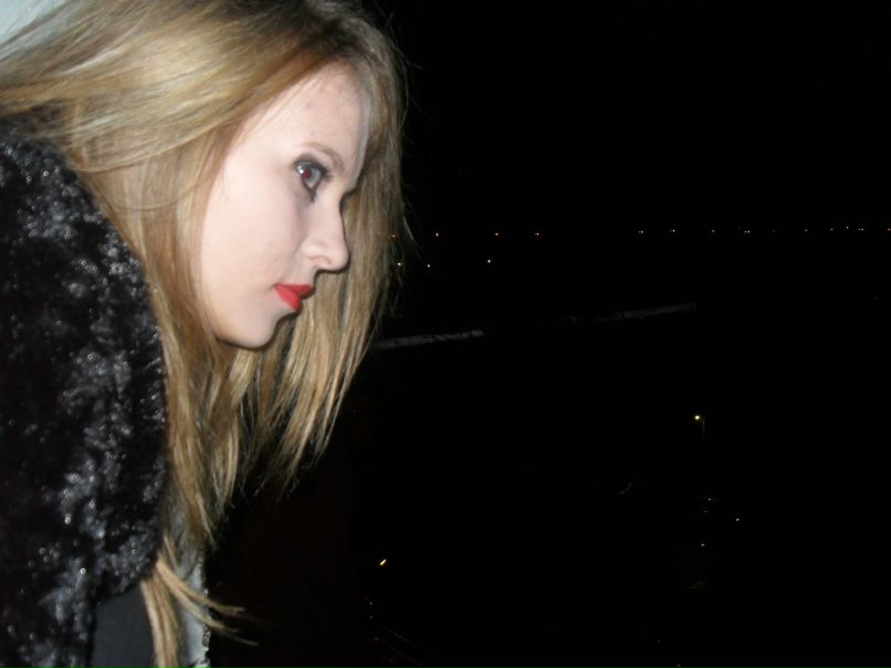 Мария Корчагина | Майкоп