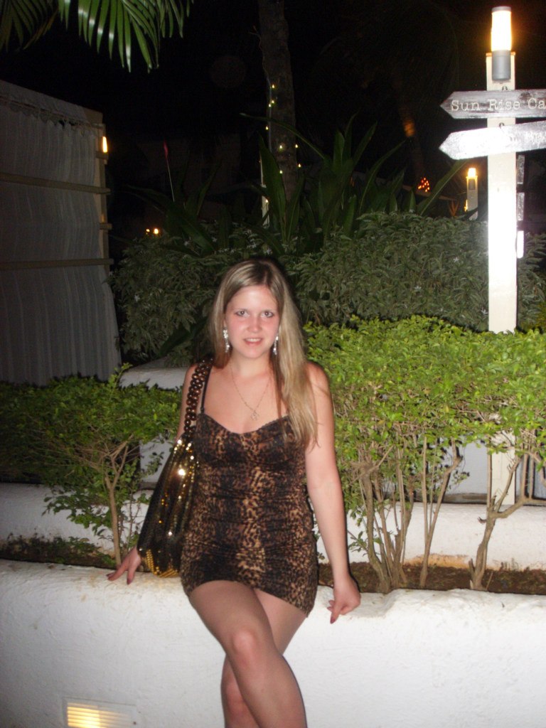 Екатерина Ваулина | Алапаевск