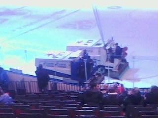 Дмитрий Подволоцкий | Кингисепп