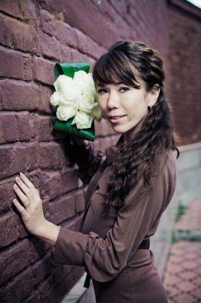 №67, Алена Терентьева-Туманова, Чебоксары №67, Алена Терентьева-Туманова, Чебоксары