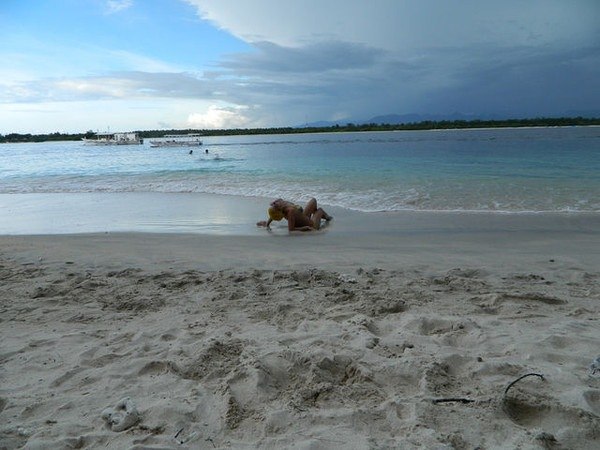 Анна Олексенко | Харьков