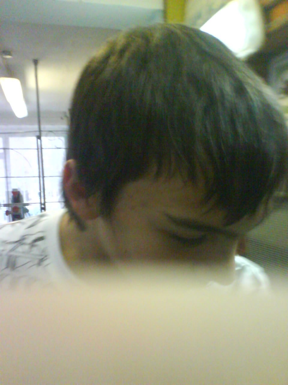 Ваня Проненко | 