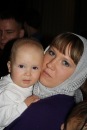 №7 Екатерина Петрова