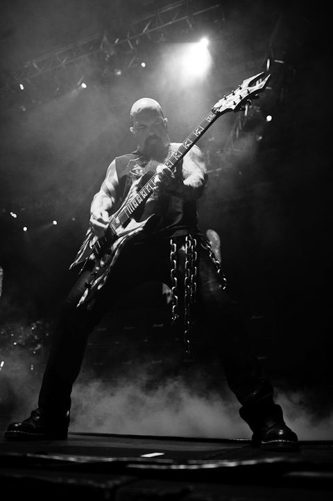 Денис Малин | 