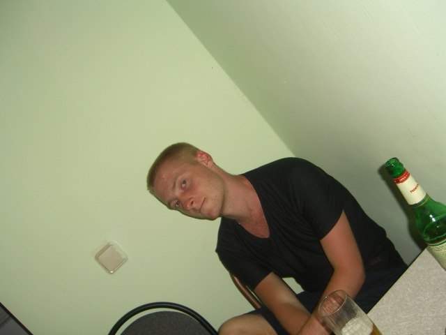 Станислав Шведов | Ростов-на-Дону