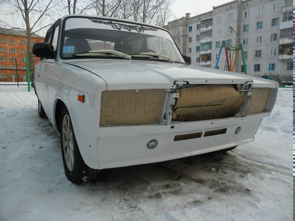 №102, Денис Кабанец, 36 лет, Ачинск №102, Денис Кабанец, 36 лет, Ачинск