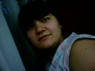 №2, Мария Гапоненко, Бендеры №2, Мария Гапоненко, Бендеры