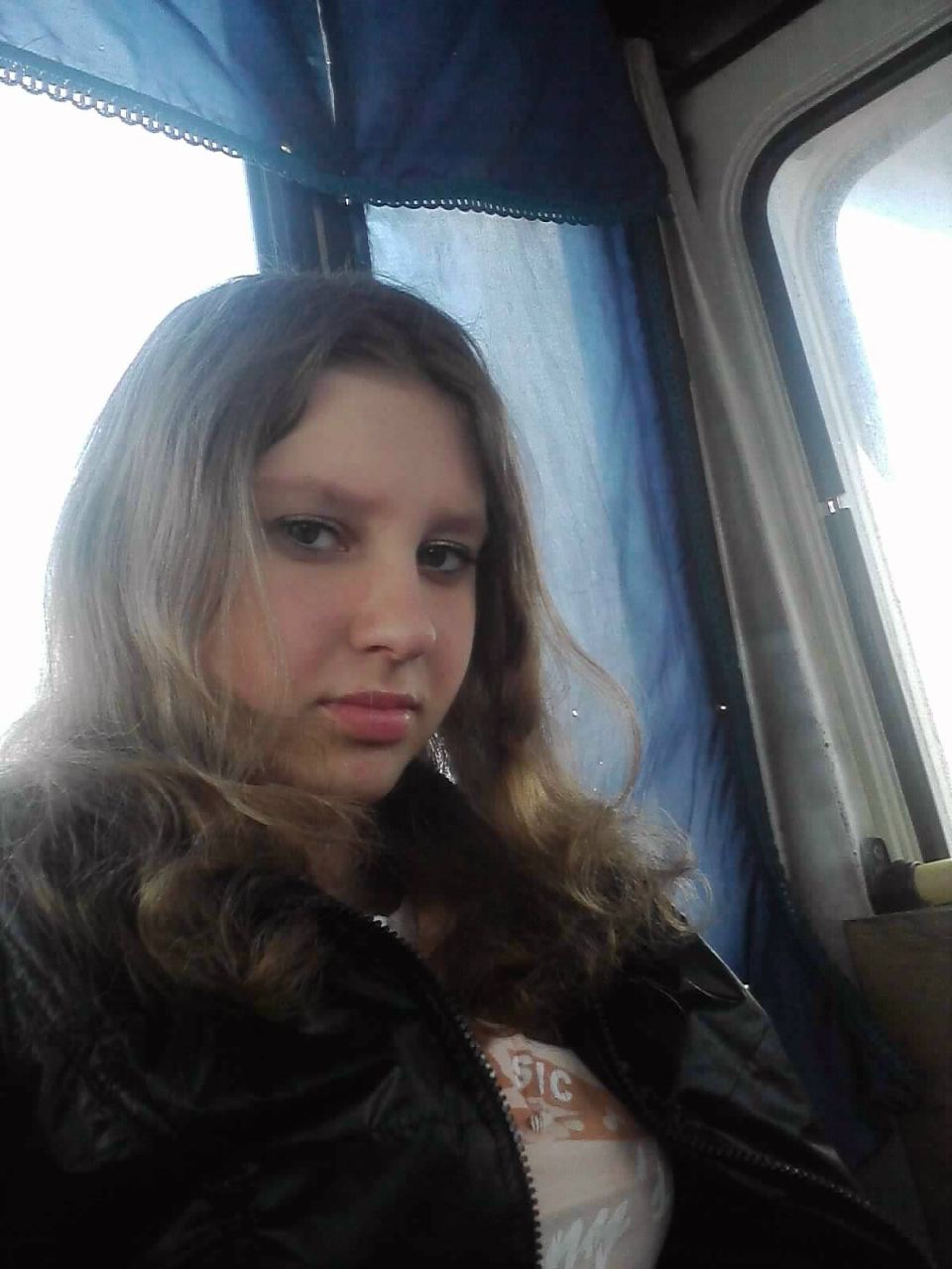 Алла Аникина | Нижний Новгород