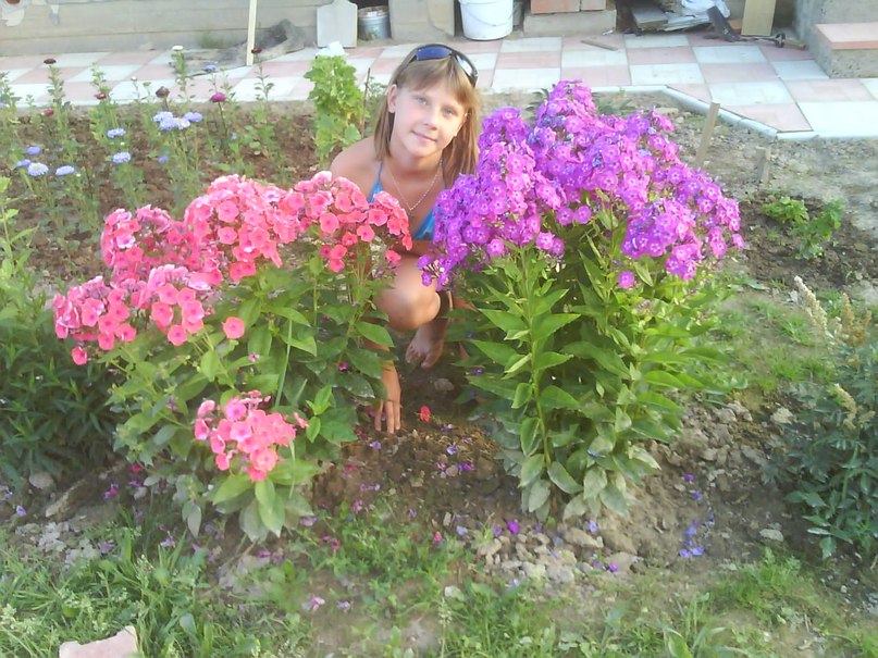 Светлана Качурина | Няндома