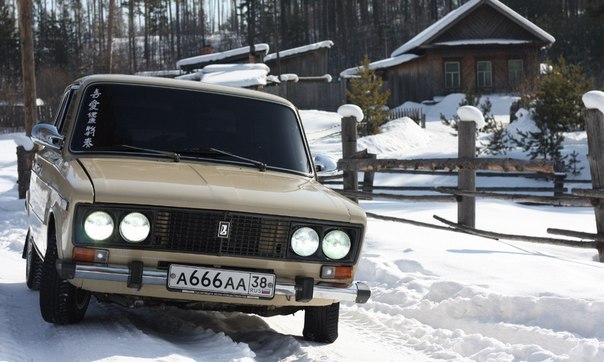 Константин Макаров | Казань