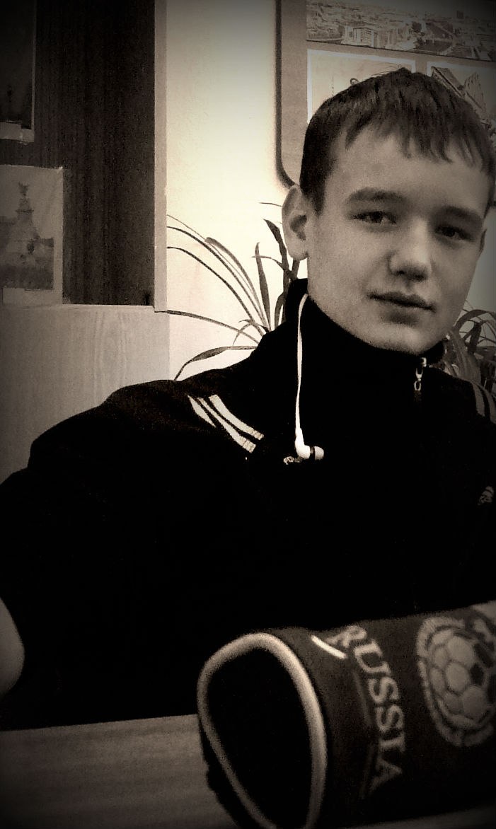 Дмитрий Садовщиков | Межгорье