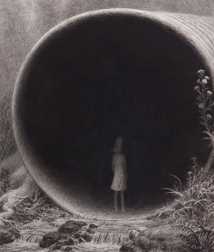 Nikol Shecinger ♡الله♡ | Москва