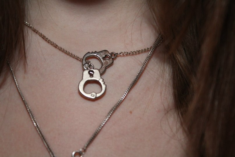 Виктория Ким | Киев