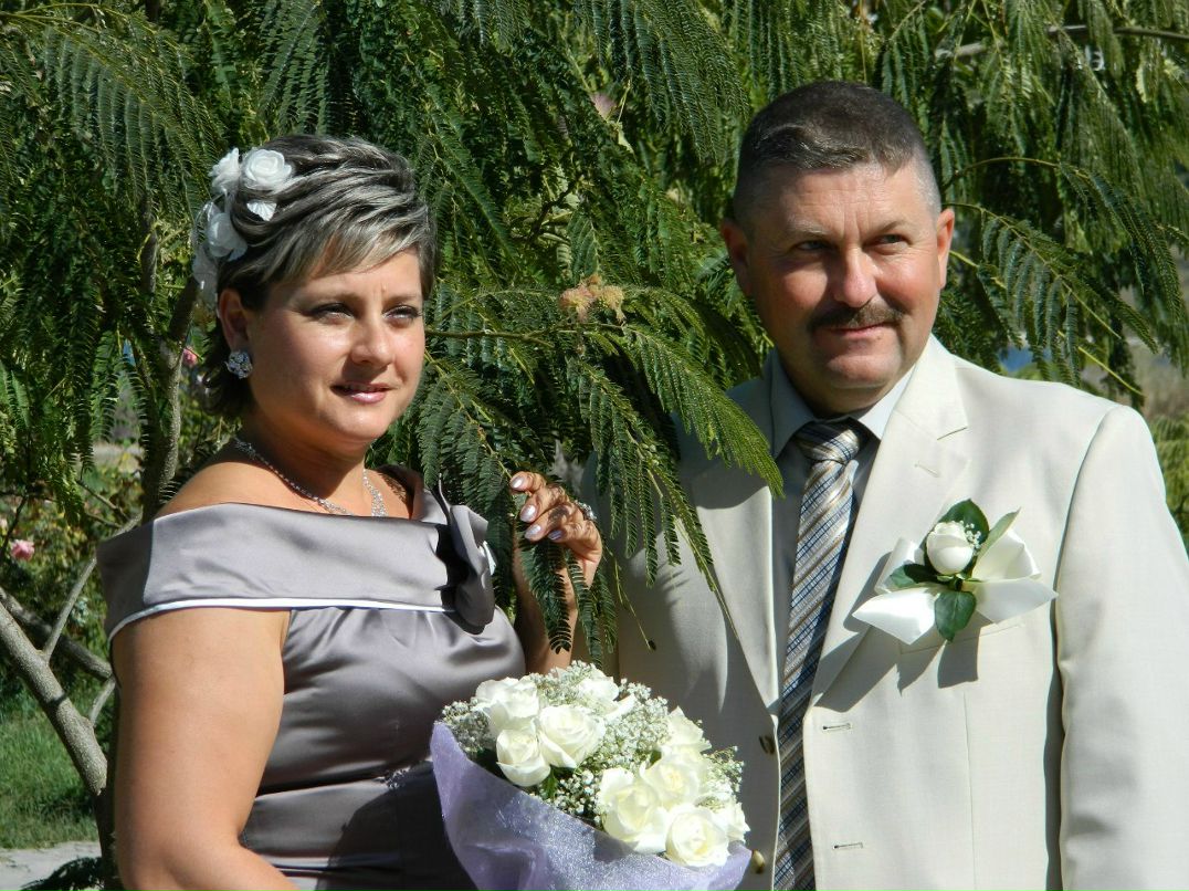 Ирина Курносова | Севастополь