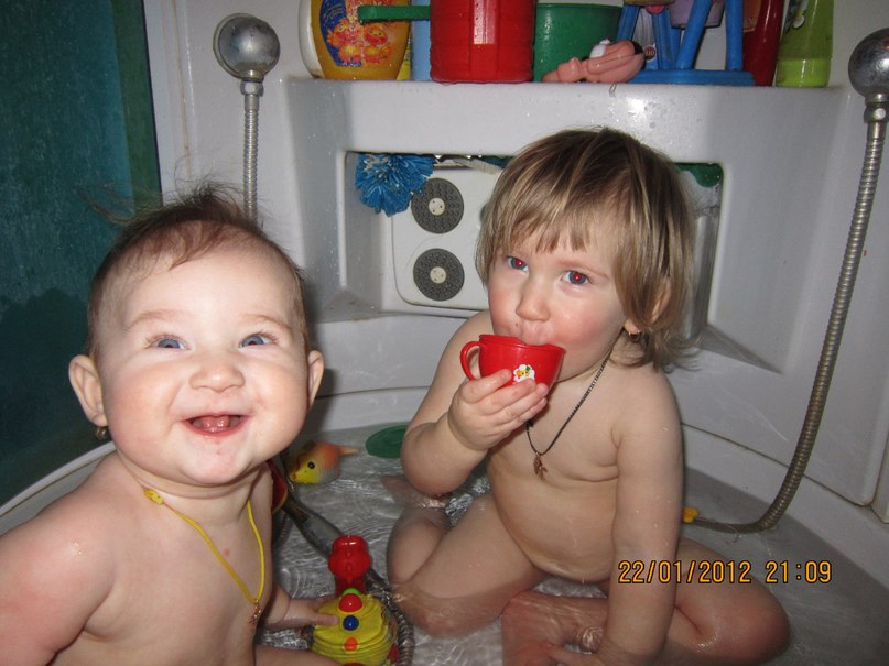 Анатолий Рудницкий | Чернигов