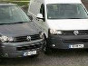 Паша Пазюк <<Ваня>> | Черновцы