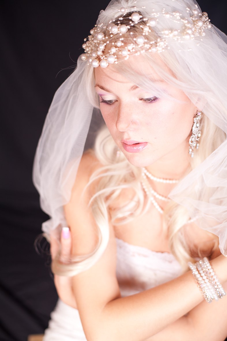 Кристина Замир | Москва