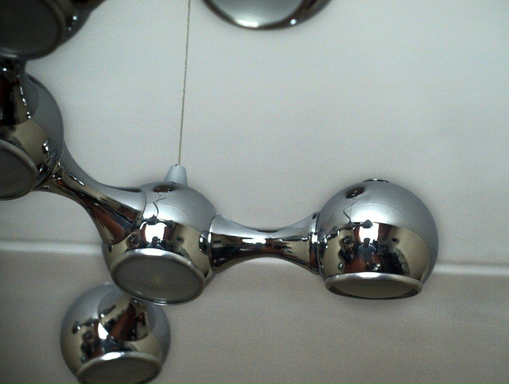 Алексей Сердюков | Москва