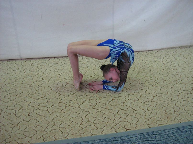 Снежана Перепелюк Анатольевна | Санкт-Петербург