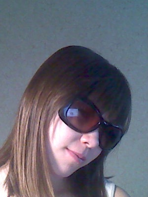 №3, Регина Кармышакова №3, Регина Кармышакова