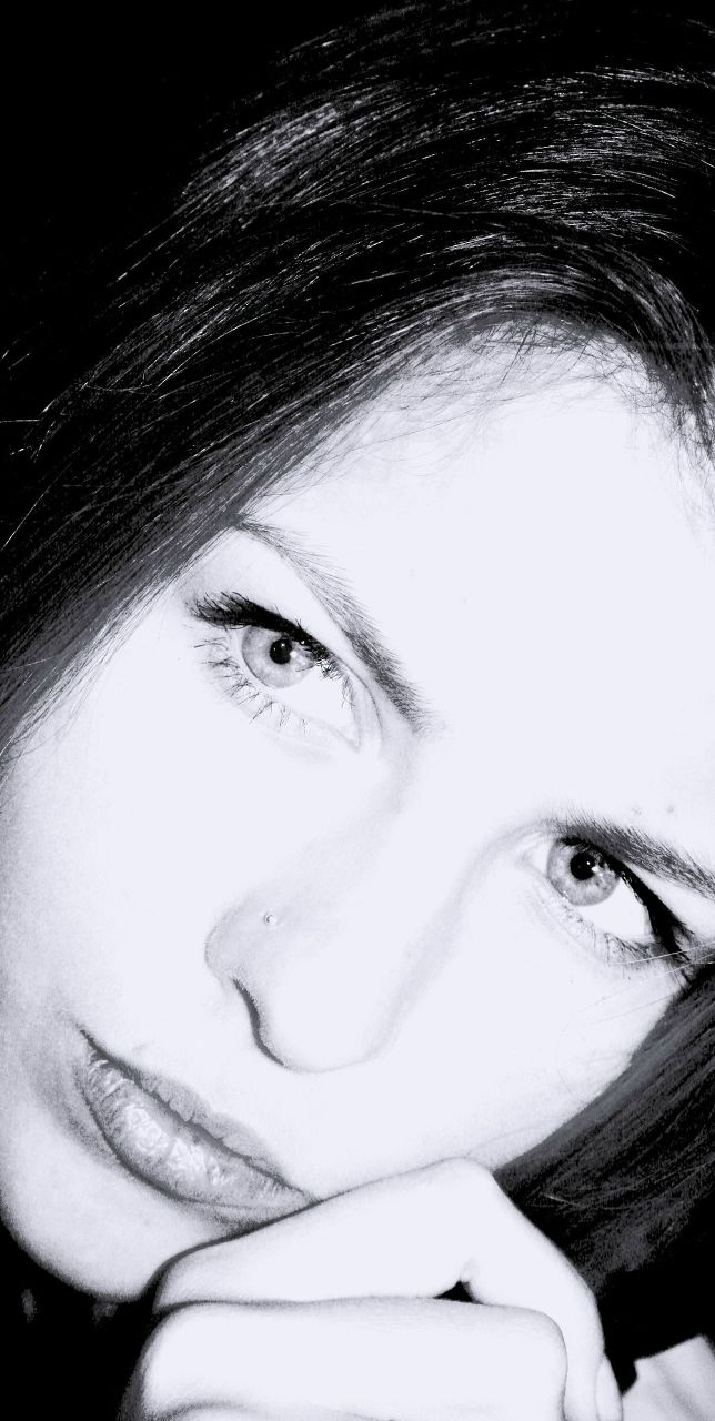 Shele Nika (= adrenalin =) | Львов