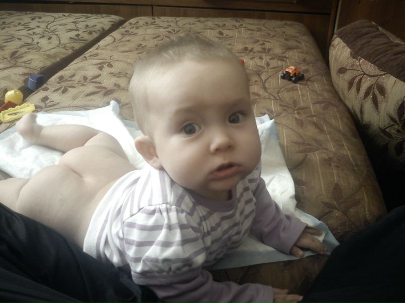 Роберт Хайретдинов | Уфа