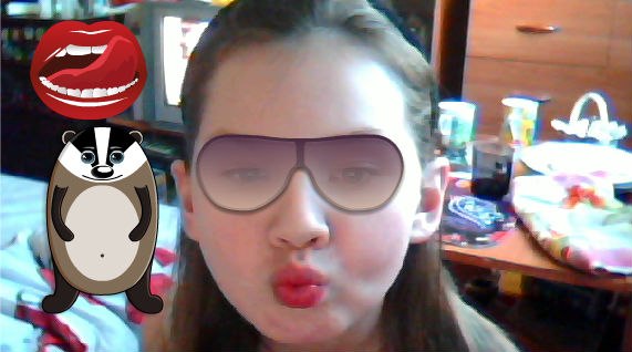 Василиса Сидорова *ПРЕМУДРАЯ И ПРЕКРАСНАЯ* | Санкт-Петербург