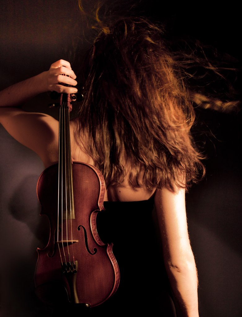 Анастасия Емельянова | Санкт-Петербург