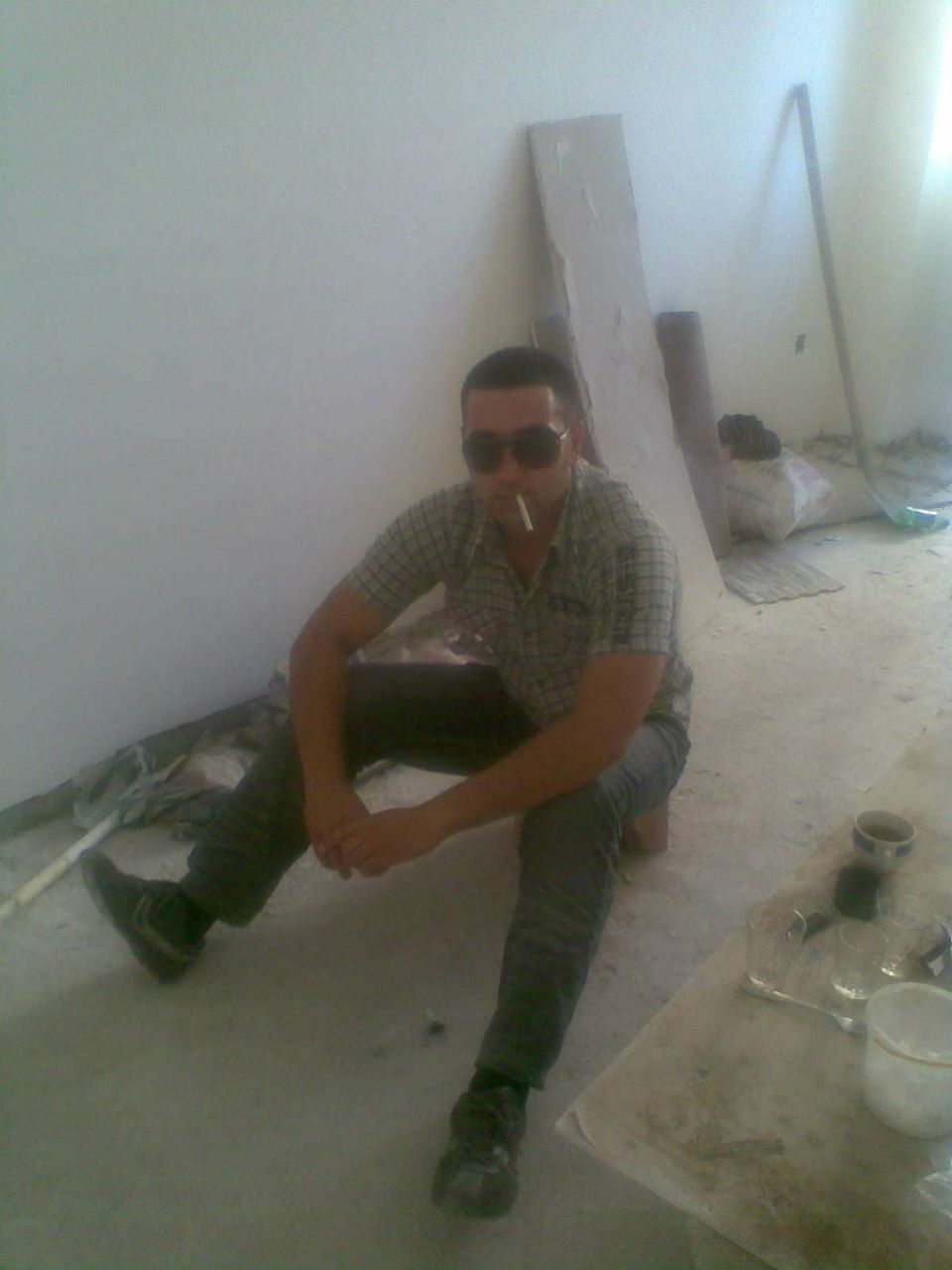 Gasan Gasanli Imran | Баку