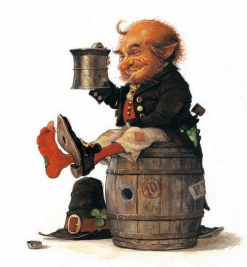 Тимур Баязитов Tim★Air | Королёв