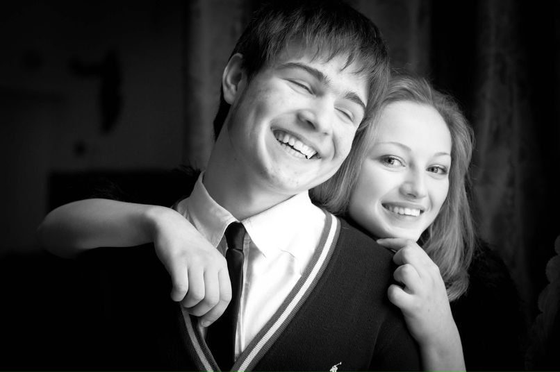 Оксана Бондаренко | Заводское / Червонозаводское