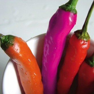 №60, Alexey Okutin, Москва, Россия №60, Alexey Okutin, Москва, Россия